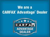 Thumbnail of 2022 Granite Crystal Clearcoat Metallic Jeep Wrangler