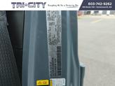 Thumbnail of 2025 Anvil Clearcoat Jeep Wrangler