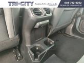 Thumbnail of 2025 Anvil Clearcoat Jeep Wrangler