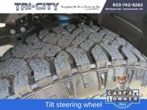 Thumbnail of 2024 Granite Crystal Clearcoat Metallic RAM 1500
