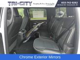Thumbnail of 2025 Bright White Clearcoat RAM 2500