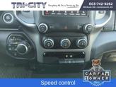 Thumbnail of 2021 Diamond Black RAM 1500