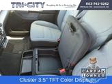 Thumbnail of 2021 Diamond Black RAM 1500