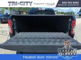 Thumbnail of 2021 Diamond Black RAM 1500
