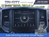 Thumbnail of 2021 Diamond Black RAM 1500