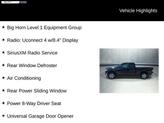 Thumbnail of 2021 Diamond Black RAM 1500