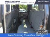 Thumbnail of 2021 Diamond Black RAM 1500