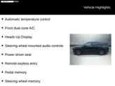 Thumbnail of 2022 Diamond Black Jeep Wagoneer