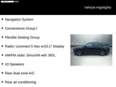 Thumbnail of 2022 Diamond Black Jeep Wagoneer