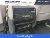 Thumbnail of 2022 Diamond Black Jeep Wagoneer