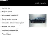 Thumbnail of 2022 Diamond Black Jeep Wagoneer