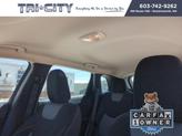 Thumbnail of 2014 Brilliant Black Crystal Pearlcoat Jeep Cherokee