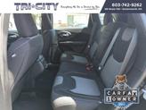 Thumbnail of 2014 Brilliant Black Crystal Pearlcoat Jeep Cherokee