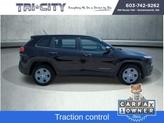 Thumbnail of 2014 Brilliant Black Crystal Pearlcoat Jeep Cherokee
