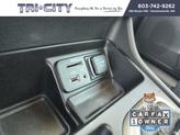 Thumbnail of 2014 Brilliant Black Crystal Pearlcoat Jeep Cherokee
