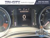 Thumbnail of 2014 Brilliant Black Crystal Pearlcoat Jeep Cherokee