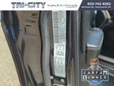 Thumbnail of 2014 Brilliant Black Crystal Pearlcoat Jeep Cherokee