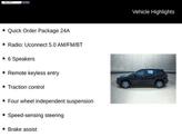 Thumbnail of 2014 Brilliant Black Crystal Pearlcoat Jeep Cherokee