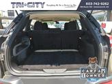 Thumbnail of 2014 Brilliant Black Crystal Pearlcoat Jeep Cherokee