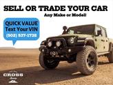 Thumbnail of 2022 Black Clearcoat Jeep Wrangler Unlimited 4xe