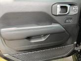 Thumbnail of 2022 Black Clearcoat Jeep Wrangler Unlimited 4xe