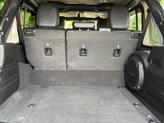 Thumbnail of 2022 Black Clearcoat Jeep Wrangler Unlimited 4xe