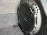 Thumbnail of 2022 Black Clearcoat Jeep Wrangler Unlimited 4xe
