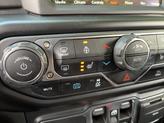 Thumbnail of 2022 Black Clearcoat Jeep Wrangler Unlimited 4xe