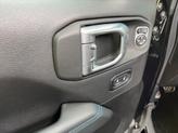 Thumbnail of 2022 Black Clearcoat Jeep Wrangler Unlimited 4xe