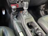 Thumbnail of 2022 Black Clearcoat Jeep Wrangler Unlimited 4xe