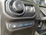 Thumbnail of 2022 Black Clearcoat Jeep Wrangler Unlimited 4xe