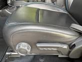 Thumbnail of 2022 Black Clearcoat Jeep Wrangler Unlimited 4xe