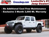 Thumbnail of 2022 Black Clearcoat Jeep Wrangler Unlimited 4xe