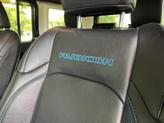 Thumbnail of 2022 Black Clearcoat Jeep Wrangler Unlimited 4xe