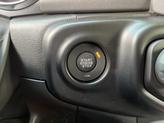 Thumbnail of 2022 Black Clearcoat Jeep Wrangler Unlimited 4xe