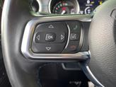 Thumbnail of 2022 Black Clearcoat Jeep Wrangler Unlimited 4xe
