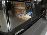 Thumbnail of 2022 Black Clearcoat Jeep Wrangler Unlimited 4xe