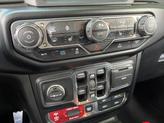 Thumbnail of 2022 Black Clearcoat Jeep Wrangler Unlimited 4xe
