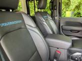 Thumbnail of 2022 Black Clearcoat Jeep Wrangler Unlimited 4xe