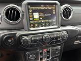Thumbnail of 2022 Black Clearcoat Jeep Wrangler Unlimited 4xe