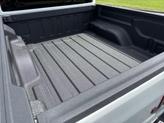 Thumbnail of 2025 Bright White Clearcoat Jeep Gladiator