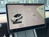 Thumbnail of 2022 Pearl White Multi-Coat Tesla Model Y
