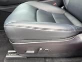 Thumbnail of 2022 Pearl White Multi-Coat Tesla Model Y