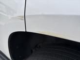 Thumbnail of 2018 Iridescent Pearl Tricoat Chevrolet Tahoe