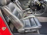 Thumbnail of 1990 Red BMW M3