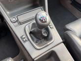 Thumbnail of 1990 Red BMW M3