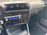 Thumbnail of 1990 Red BMW M3