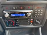 Thumbnail of 1990 Red BMW M3