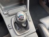 Thumbnail of 1990 Red BMW M3