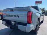 Thumbnail of 2022 Lunar Toyota Tundra